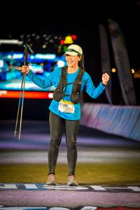 BIB: 
                            <button type="button" onclick="openModal(19568577)" class="btn btn-primary btn-sm float-right btn-popup" data-toggle="modal" data-target=".modal-high-quality">
                        <i class="fas fa-shopping-cart"></i> Add to Cart
                    </button>
                                            <button type="button" onclick="isThisMe(19568577, true)" class="btn btn-success btn-sm float-right btn-popup btn-isme hidden" data-toggle="tooltip" data-placement="bottom" title="นี่คือรูปของคุณใช่ไหม คลิกที่นี่เพื่อเอาเข้าอัลบั้ม">
                        <i class="fas fa-plus"></i> Add to album
                    </button>
                    <button type="button" onclick="isThisMe(19568577, false)" class="btn btn-warning btn-sm float-right btn-popup btn-isnotme hidden">
                        <i class="fas fa-ban"></i> Remove from album
                    </button>